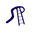 Studio Playground logo